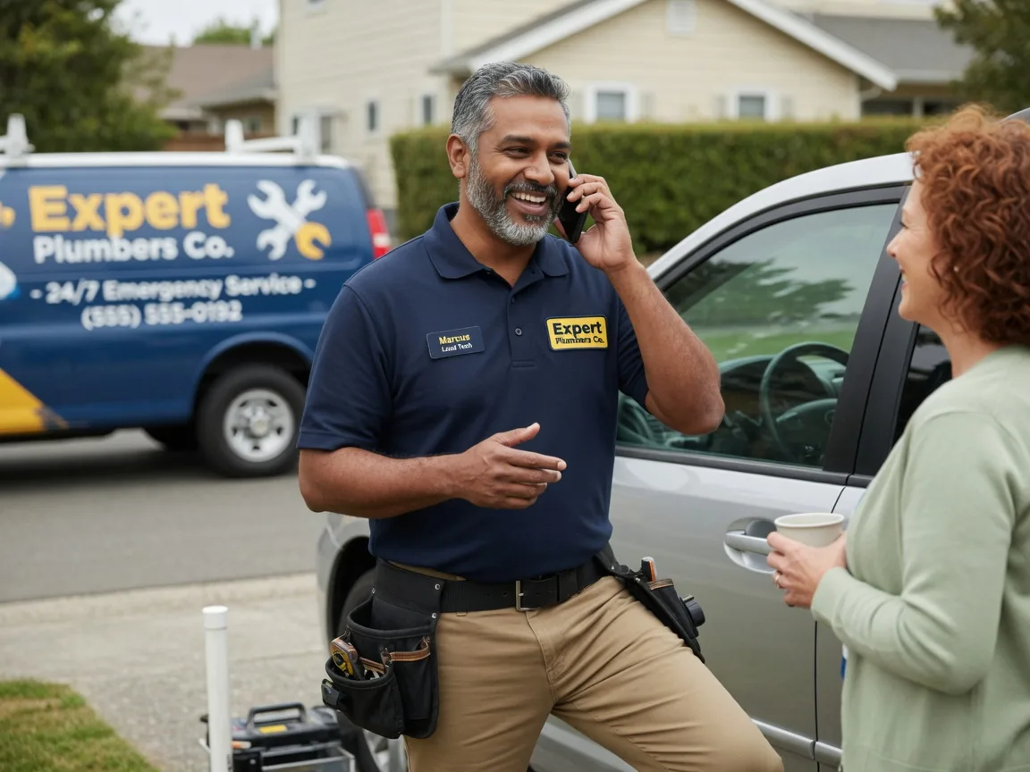 Drain Cleaning Risco, MO FAQs