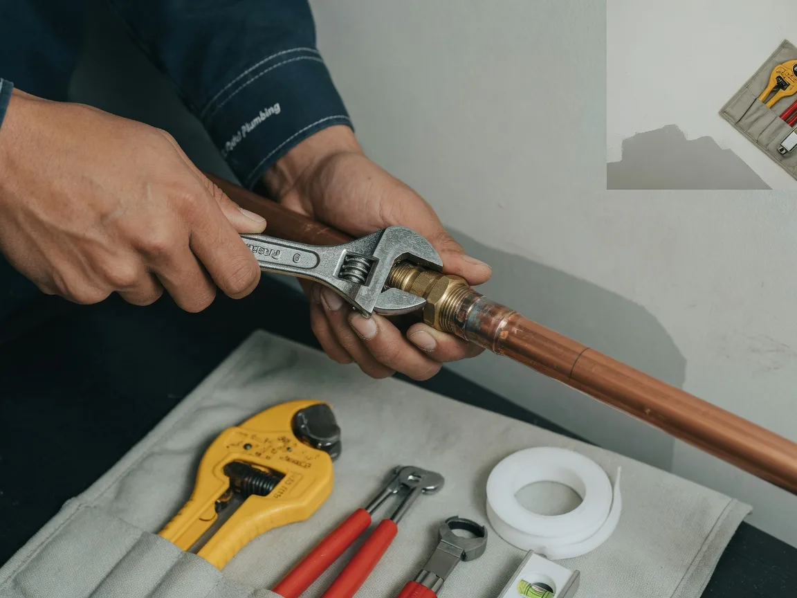 Why choose Drain Cleaning in Risco, MO
